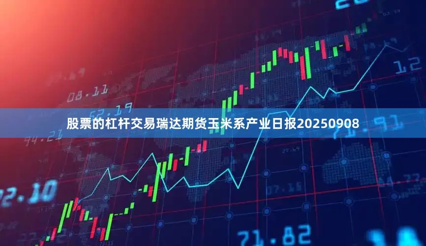 股票的杠杆交易瑞达期货玉米系产业日报20250908